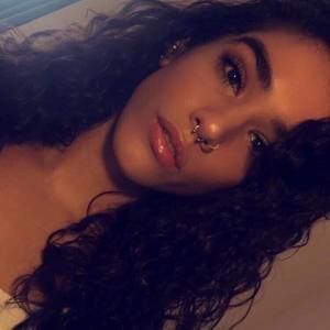 Meet your Posher, Jamey